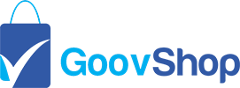 GoovShop